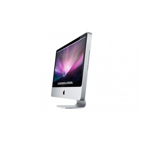 iMac