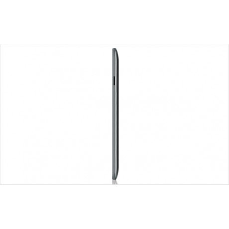Samsung Galaxy Tab 10.1